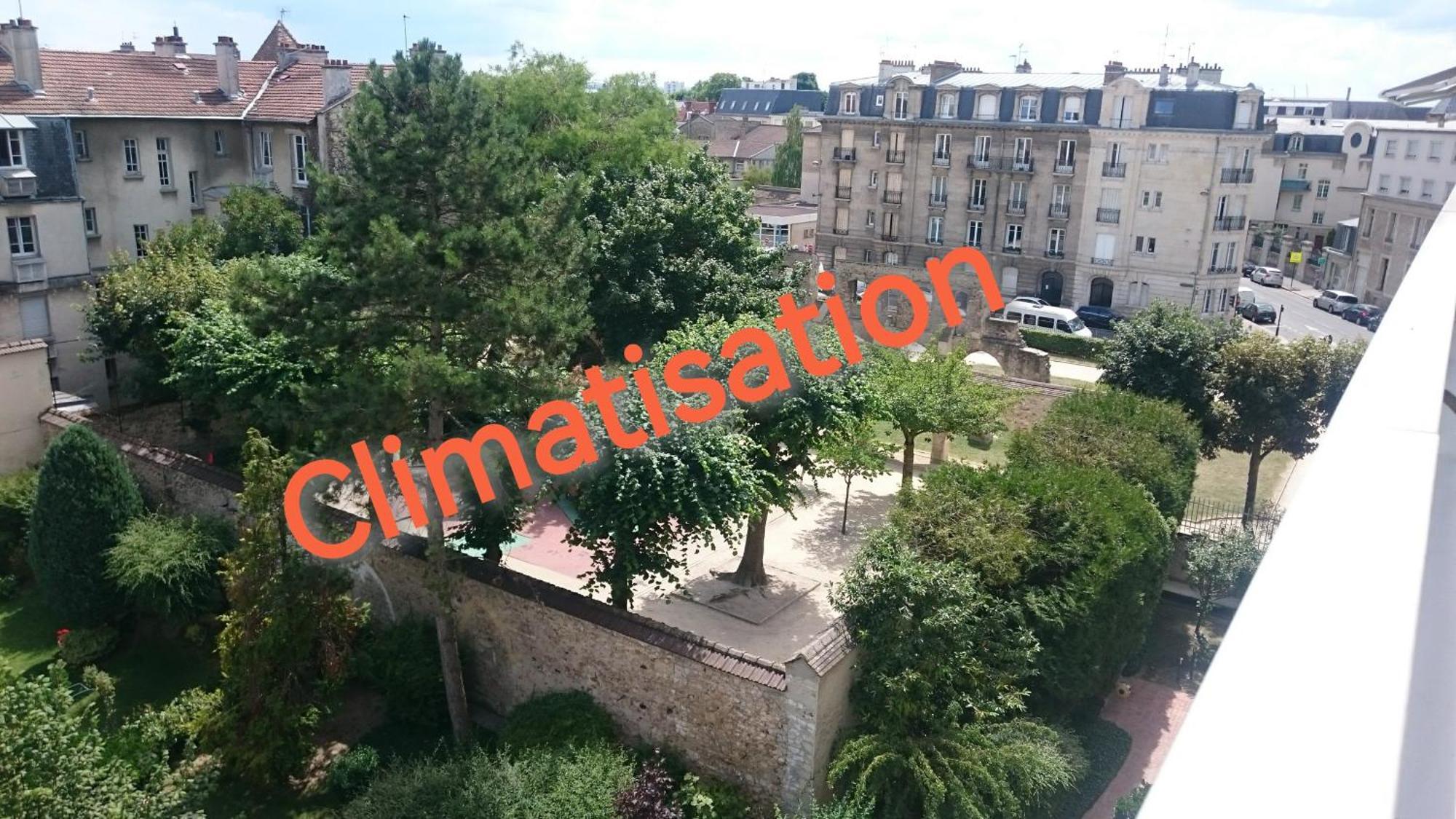 Centre-Cathedrale-Cordeliers Avec Garage Leilighet Reims Eksteriør bilde